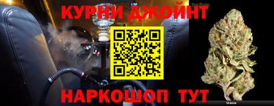 сатива Кимры